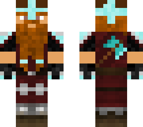 viking 4 edit