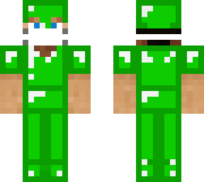 virus