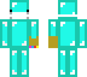 virus