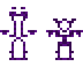 void #2
