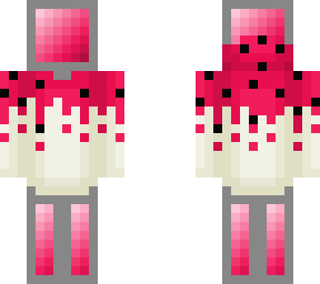 wa-hoo watermelon!
