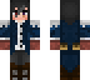 wakari 2 outfits