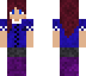 willow regular