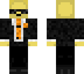 winnie da pooh tux