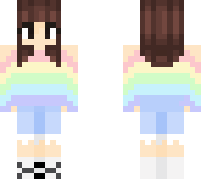 without accessories