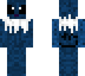 wolfyhowl v.2