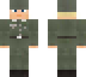 ww2 lgion des volontaires franais infanterie
