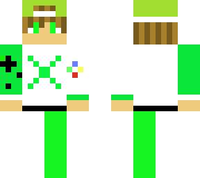 xbox one guy