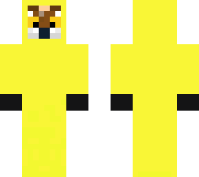 xfarganx yt nuclear