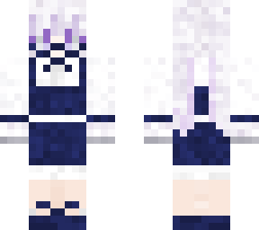 yuni luna v2 vtuber