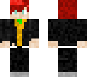 zech fix