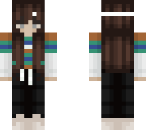 _.-+*athlete girl*+-._ ce.