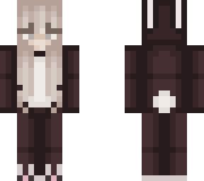 _.-+*bunny onsie*+-._ ce.