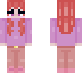 -+berry blast!+-