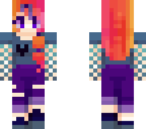 -+color+-
