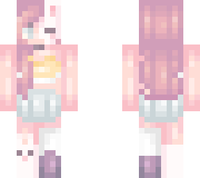-+easter bunny+-