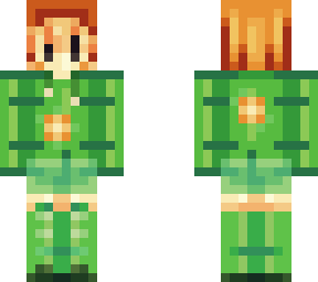 - floral fury - cagney carnation -