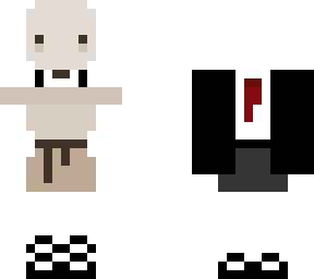 - outfit base raffle -