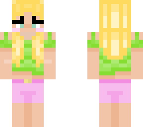-+summer colors+-