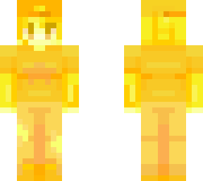 -+sun+- ce