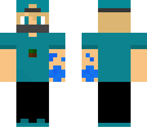 (click for better view)