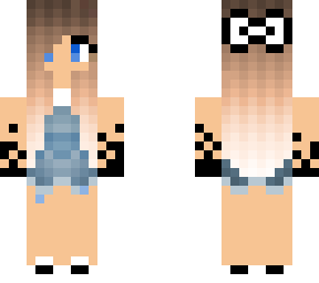 :d my edit for school girl, lol