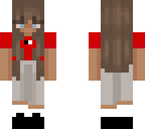 (fixed)my own skin - billie <3