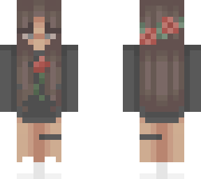 .rose.