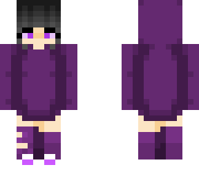 ~s h y~