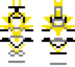 13 clone trooper