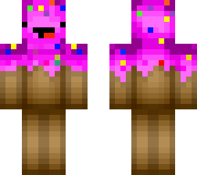 400