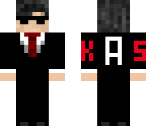 a.g.e.n.t k. v2
