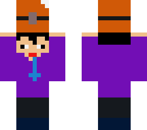 aberg