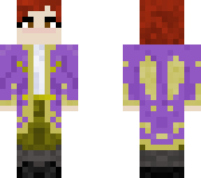 adarkharmony wizard