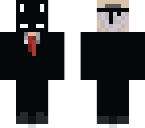 agent bunny