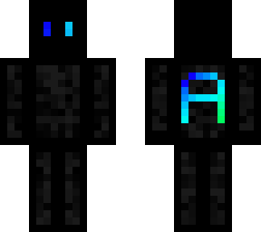 ajaxion