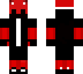 ajdbnzkid