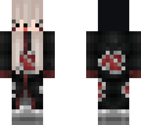akatsuki