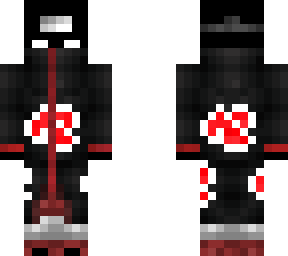 akatsuki