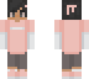 andou
