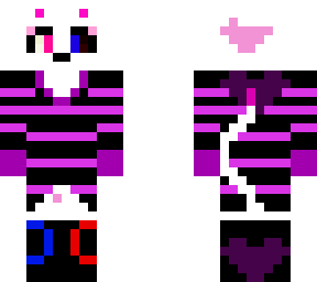 angeldowoficialo