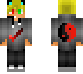 another edit, but a boy -v-