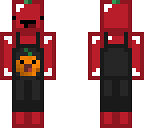 apples am i right chat