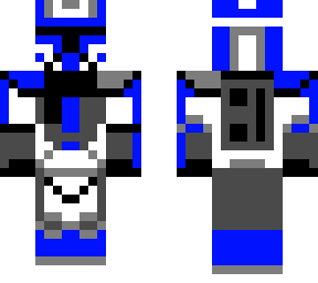 arc trooper jesse