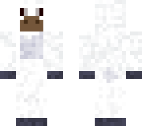 arctic moose