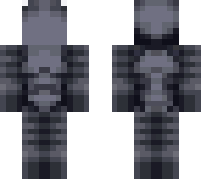 ardoni base