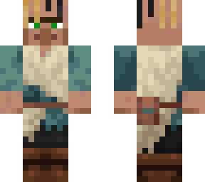 areumadlol snow farmer (no hat)