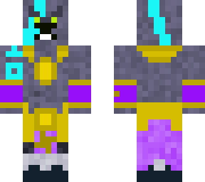 arkadios