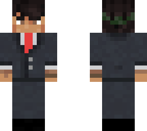 art skin