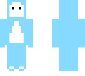 artic eskimo